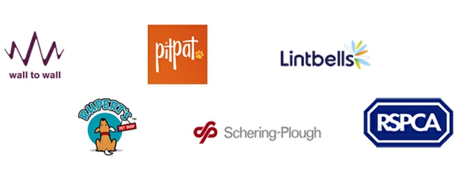 Behavioural logos consult edited to be 650px wide
